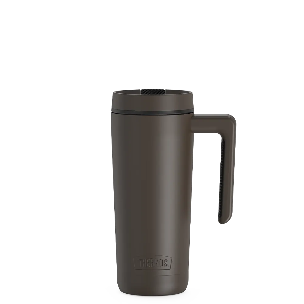 18oz ALTA MUG