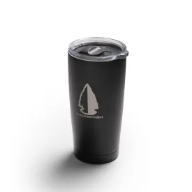20oz Tumbler