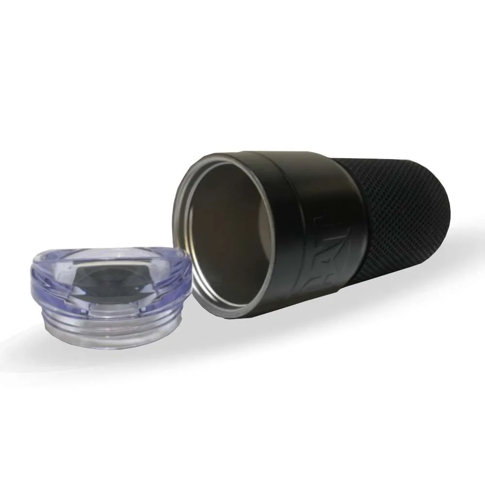 22 ounce Tumbler Wholesale