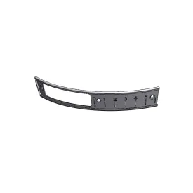AKORN Ashpan Damper Rail With Screws (2011/2012) - Kit