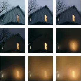 American Football Covers