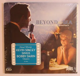 Beyond the Sea