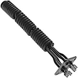 Bourgeois RC802 240V Combi Steamer Element