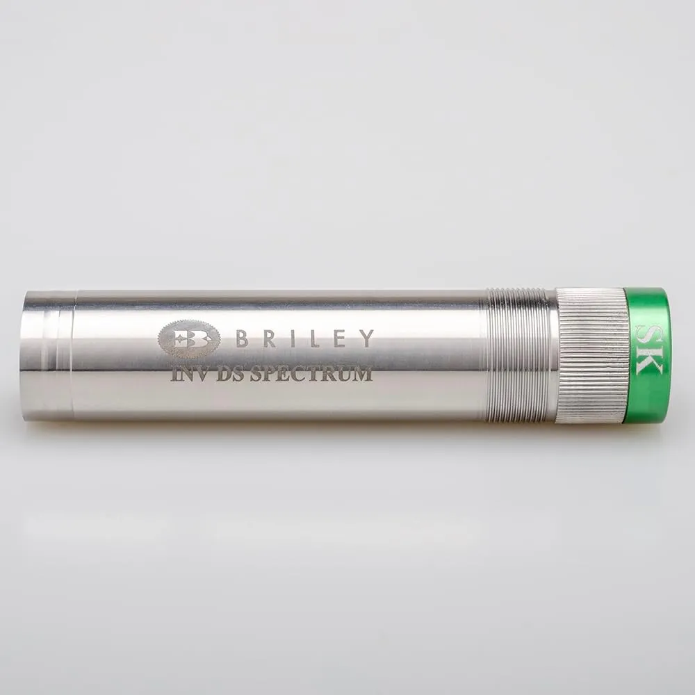 Briley Browning Invector DS Spectrum Choke
