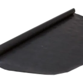 Cadac BBQ Grill Mat 50
