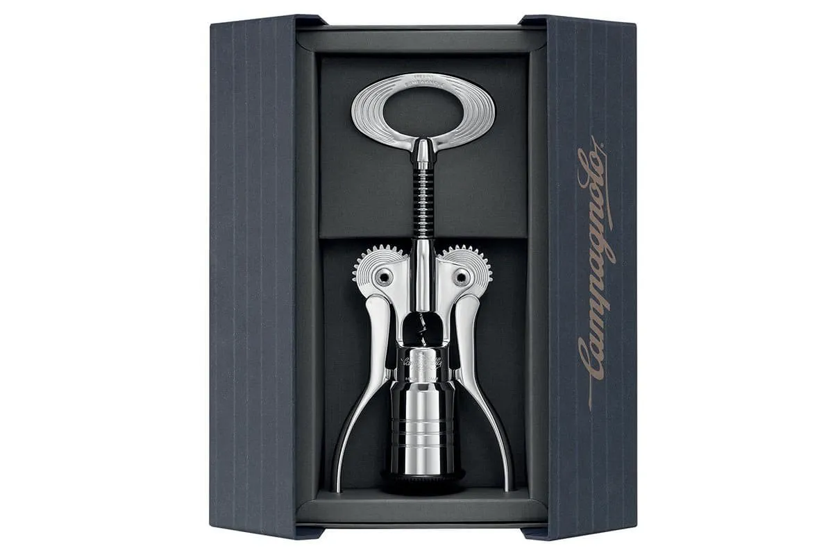 Campagnolo Big Corkscrew