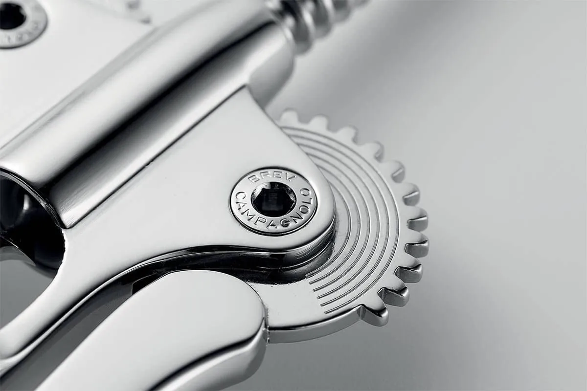 Campagnolo Big Corkscrew