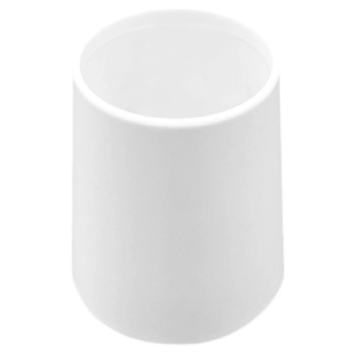 Cascade Tumbler ABS 8 x 8 x 10cm
