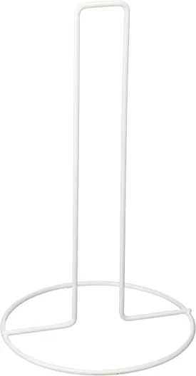 Champion Sports Saucer Disc Carrier