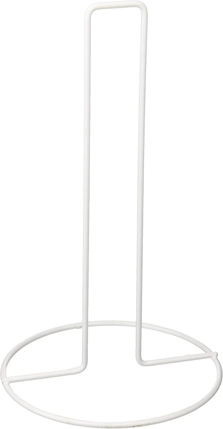 Champion Sports Saucer Disc Carrier