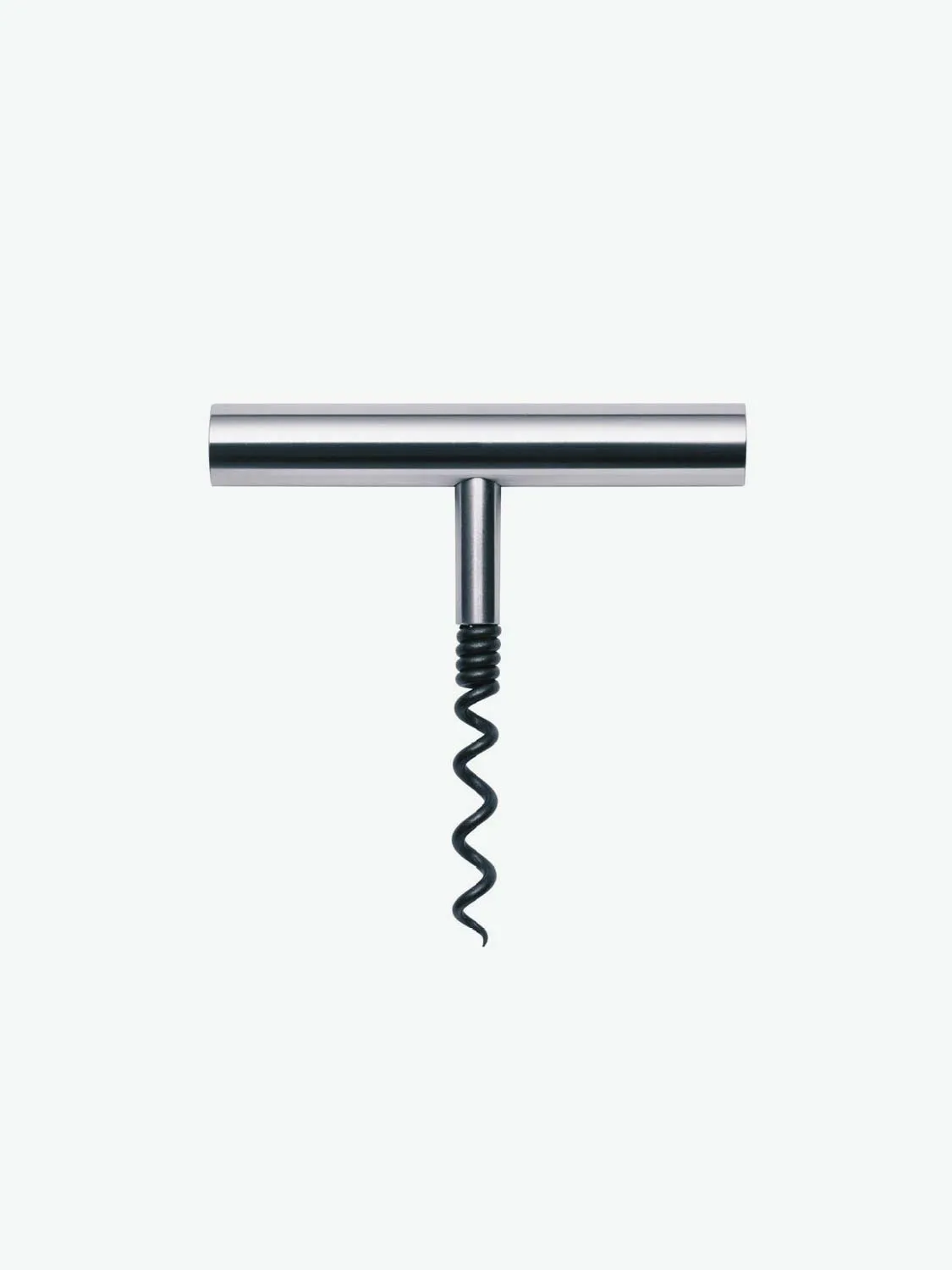 Cork Screw