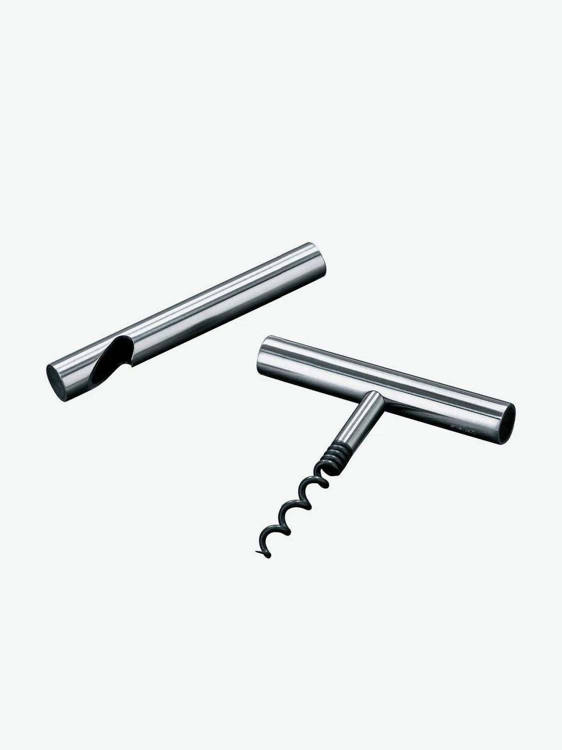 Cork Screw