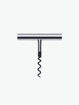 Cork Screw