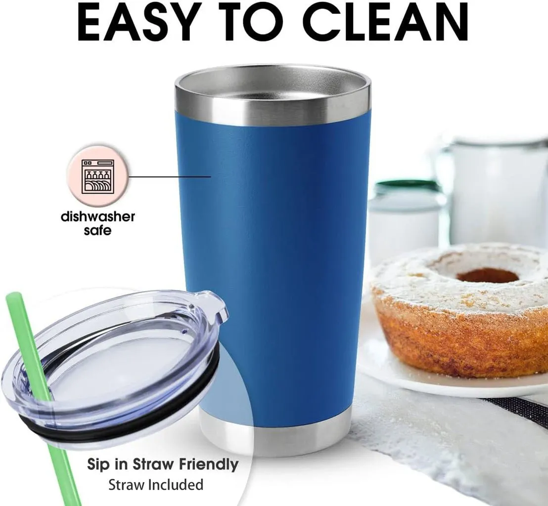 Dashing Nova ™ Personalized Custom Name Tumbler Inspirational Quotes Best Presents Swim Gifts for Swimmers and Coaches