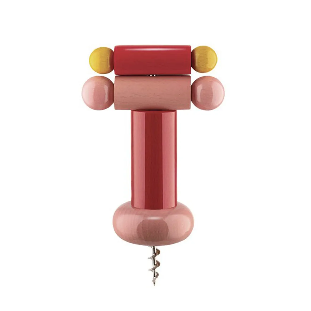 ES17 CORKSCREW