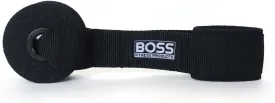 Extra Large Heavy Duty Door Anchor - Great for Resistance Bands, Physical Therapy Bands, and Closed Loop Bands
