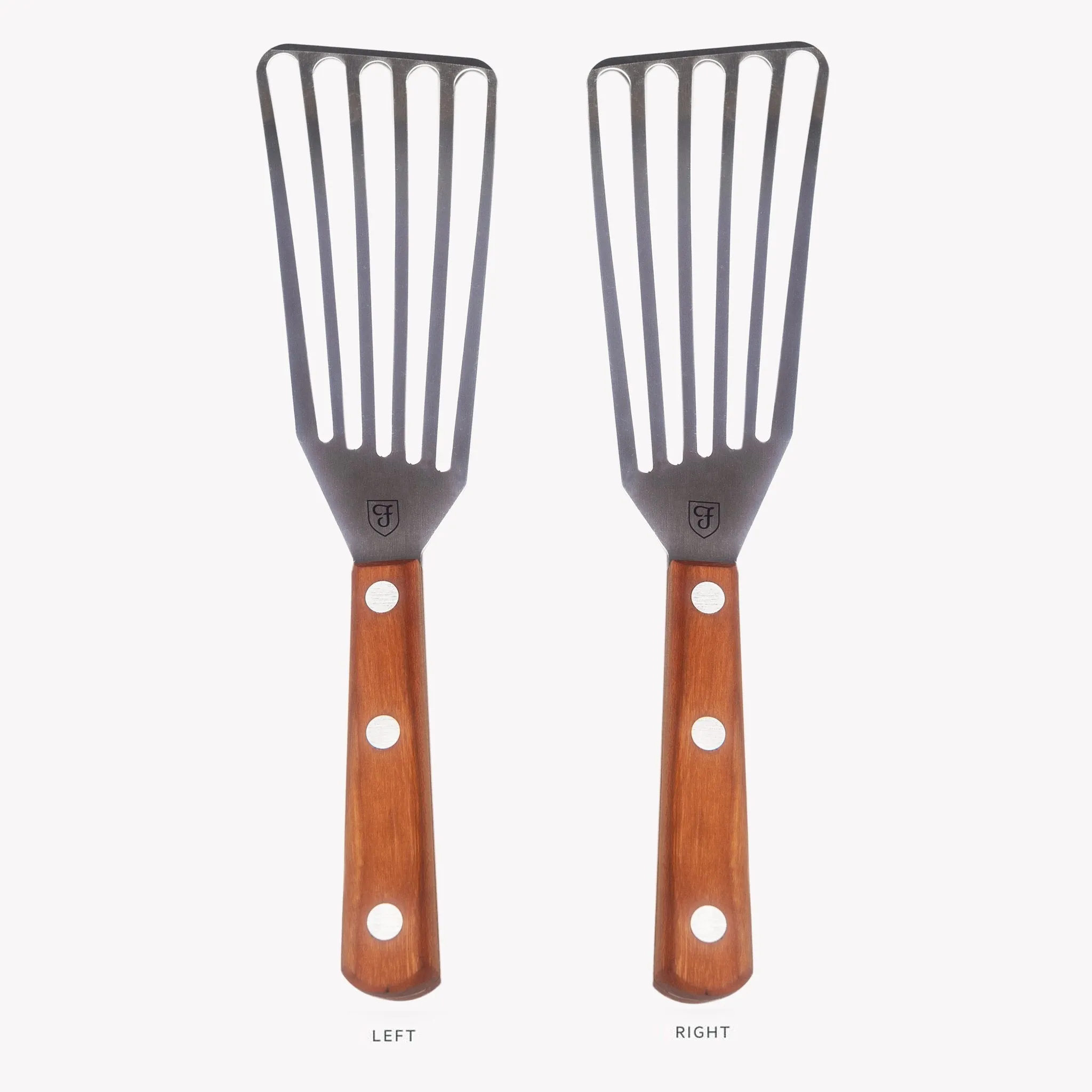 Founder's Favorites