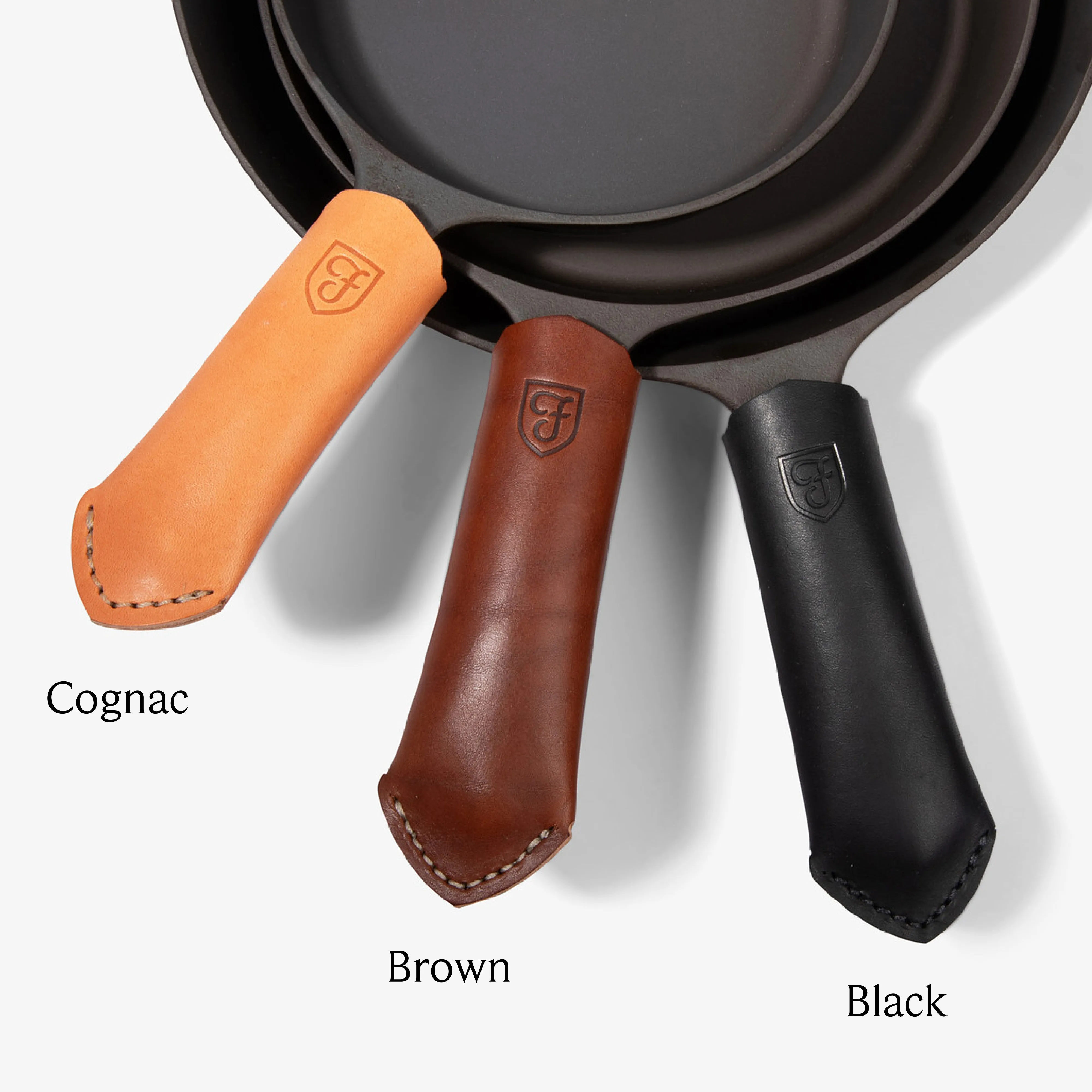 Founder's Favorites