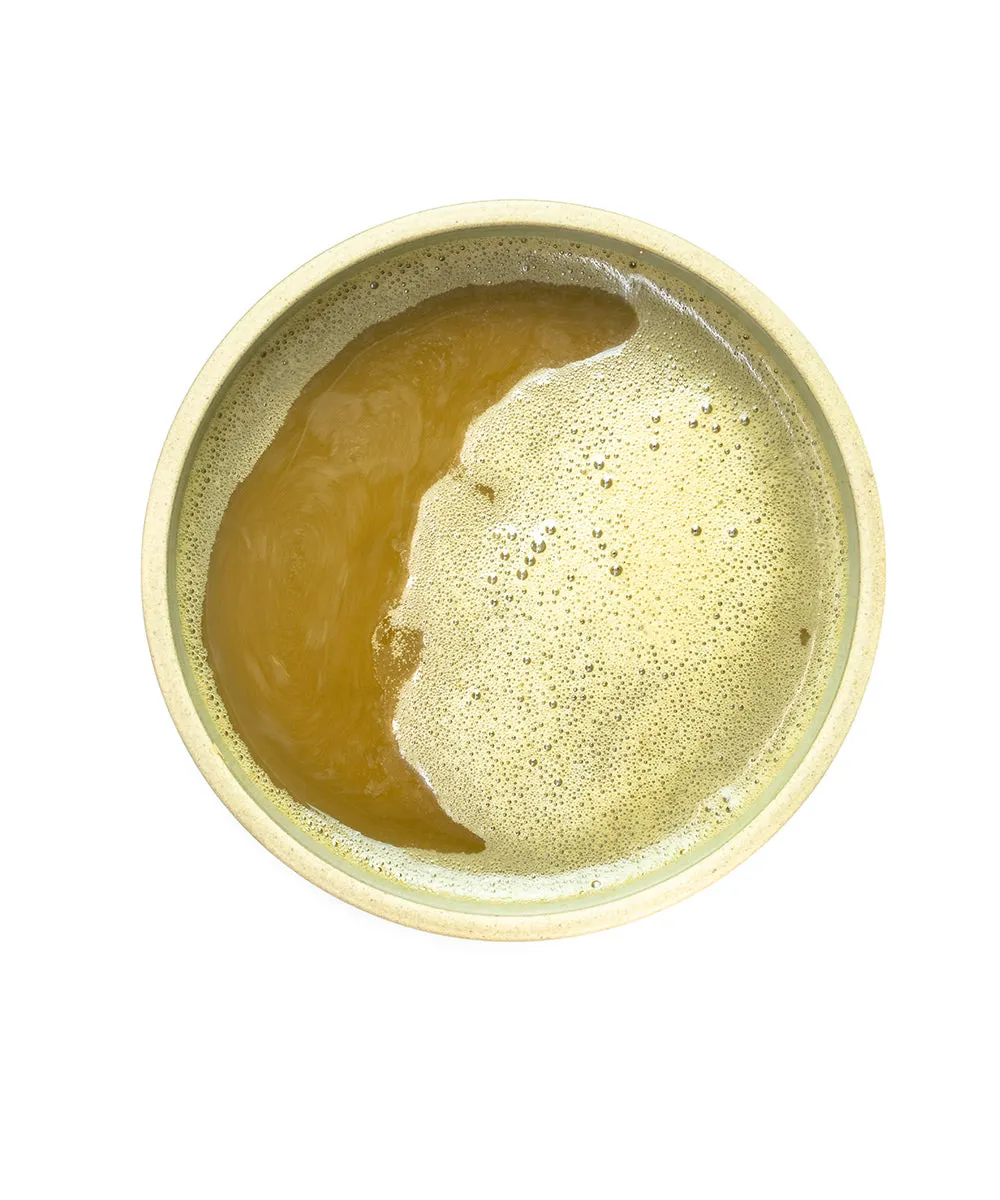 Hojicha Powder