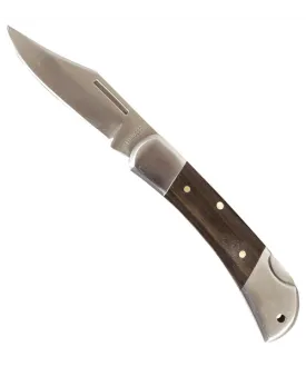 Jack Pyke - Rambler 2.5' lock knife