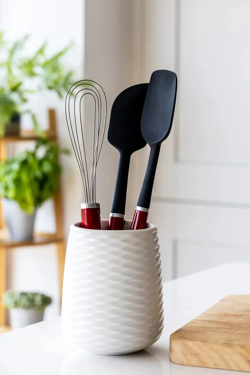 KitchenAid Flat Whisk