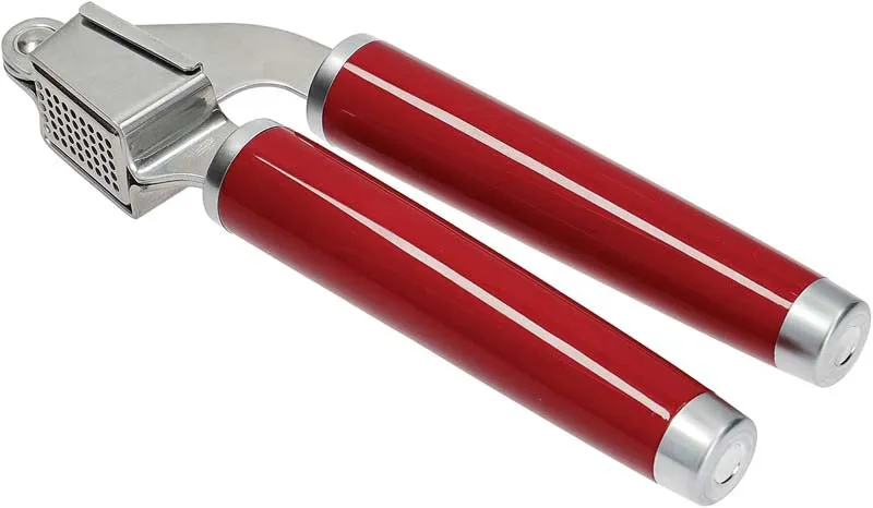 KitchenAid Garlic Press
