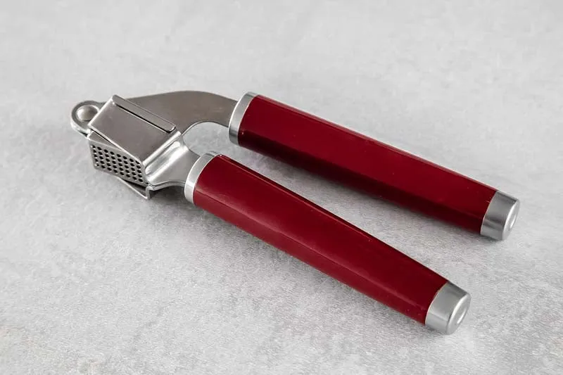 KitchenAid Garlic Press