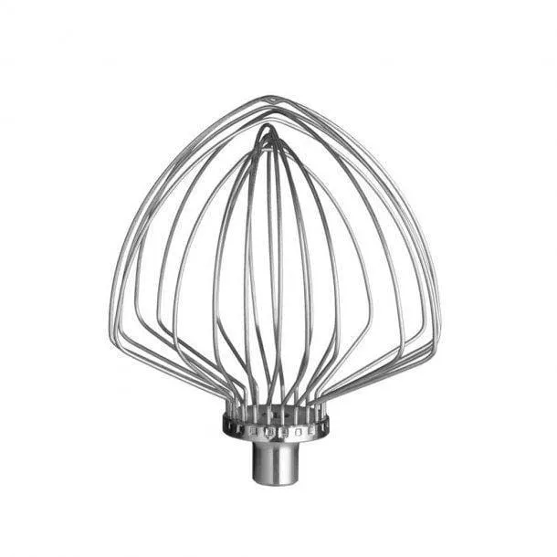 KitchenAid Wire Whisk for 6.9L Mixer