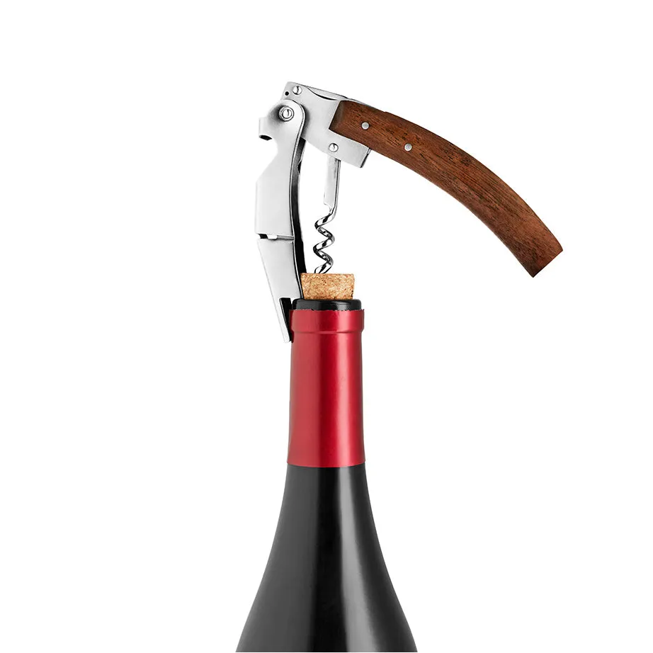 Liquid Lounge | Corkscrews
