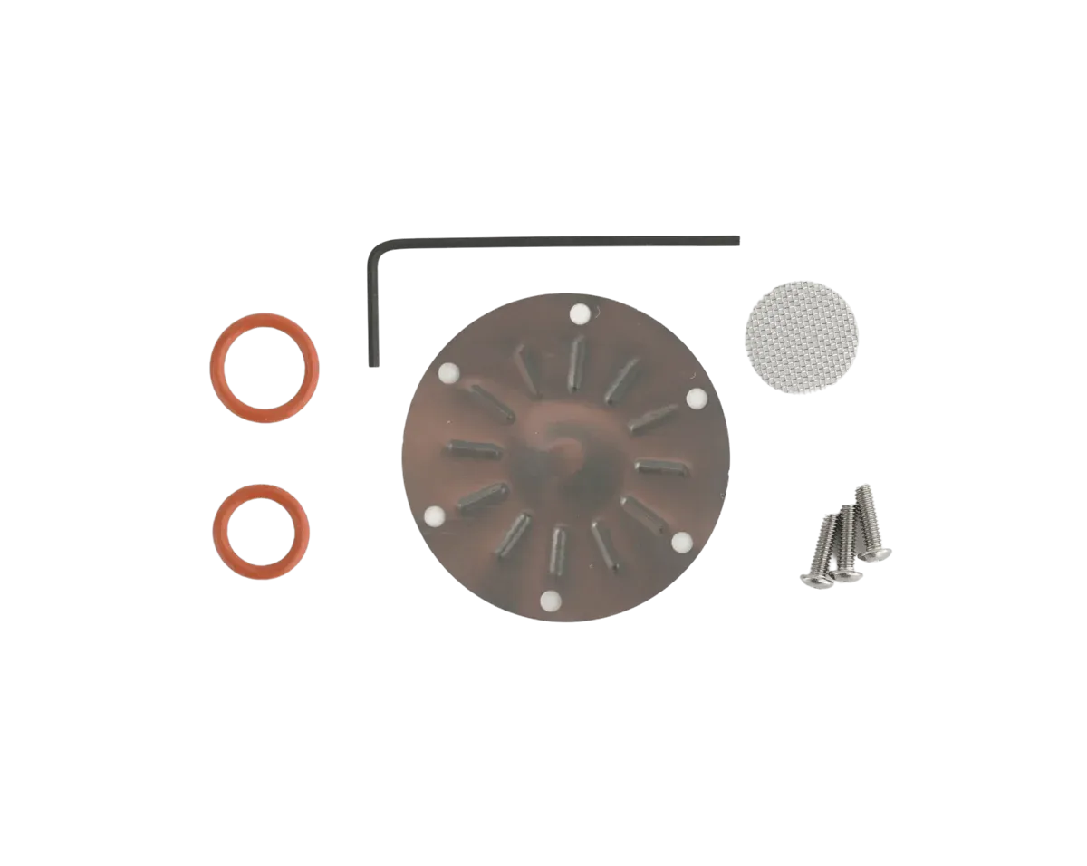 Lotus Vaporizer Restore Kit