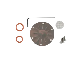 Lotus Vaporizer Restore Kit
