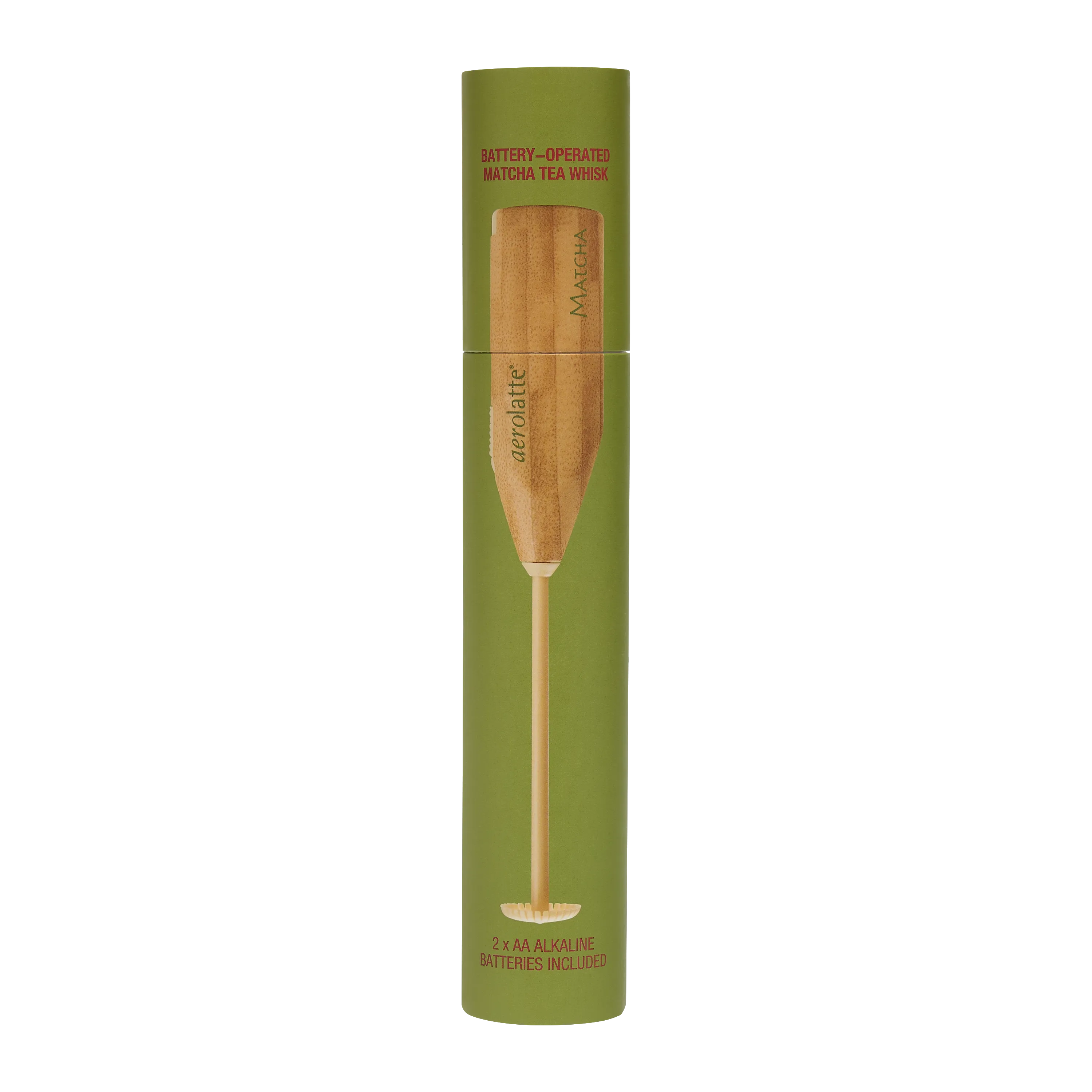 Matcha Tea Frother