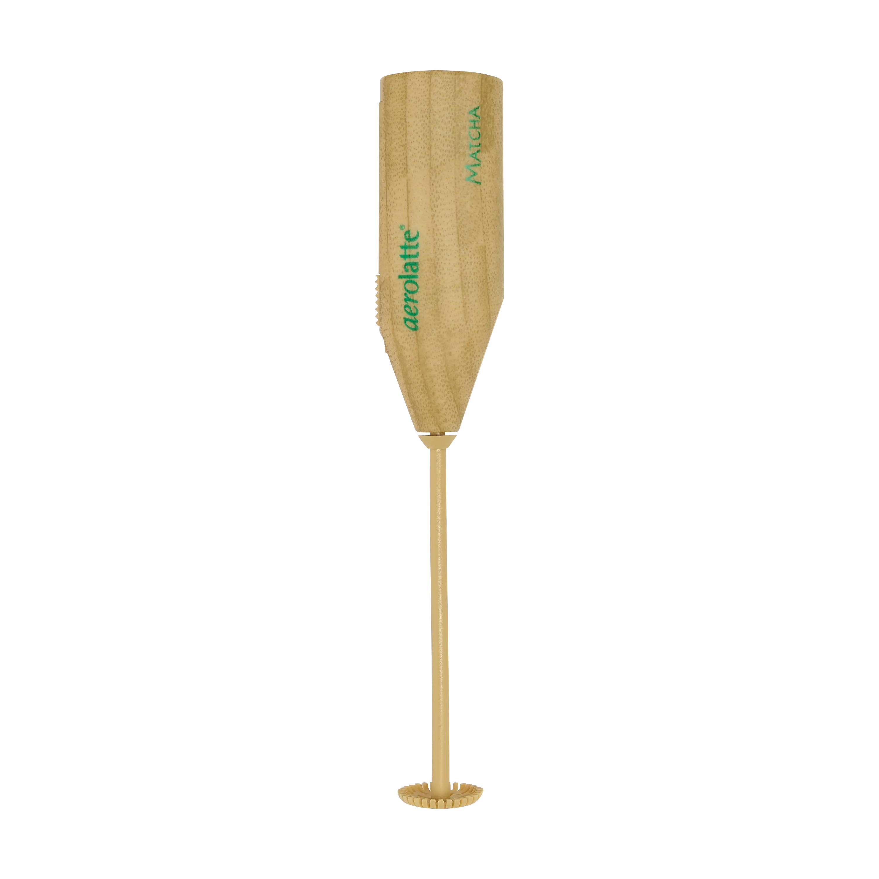Matcha Tea Frother