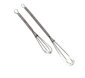 Mini Whisk 2pc