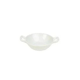 Miniature Casserole Dish 13 x 10 x 3.5cm (Pack of 6)