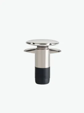 Model 54 Universal Champagne Stopper
