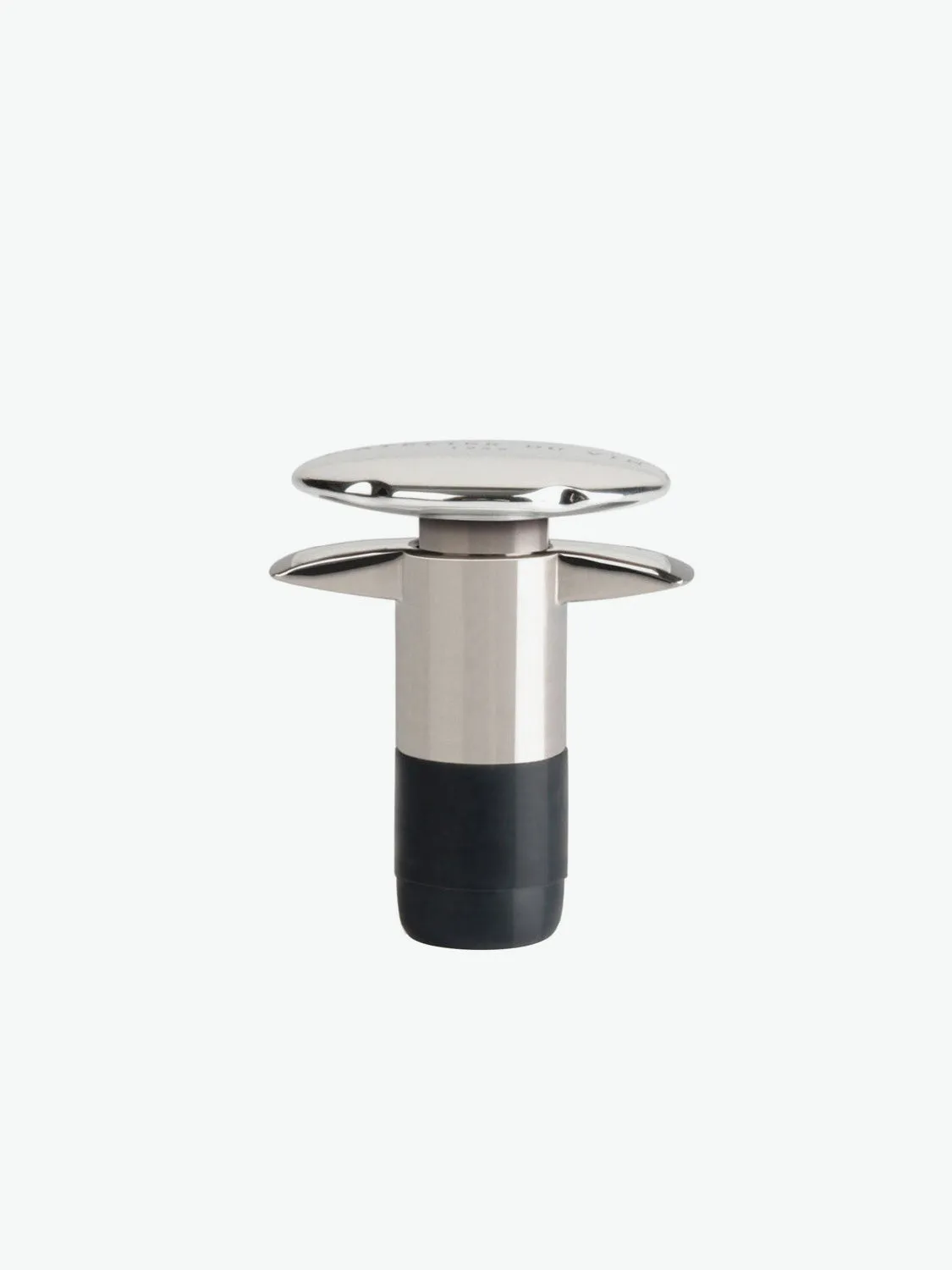 Model 54 Universal Champagne Stopper