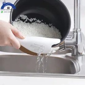 New Hand Strainer