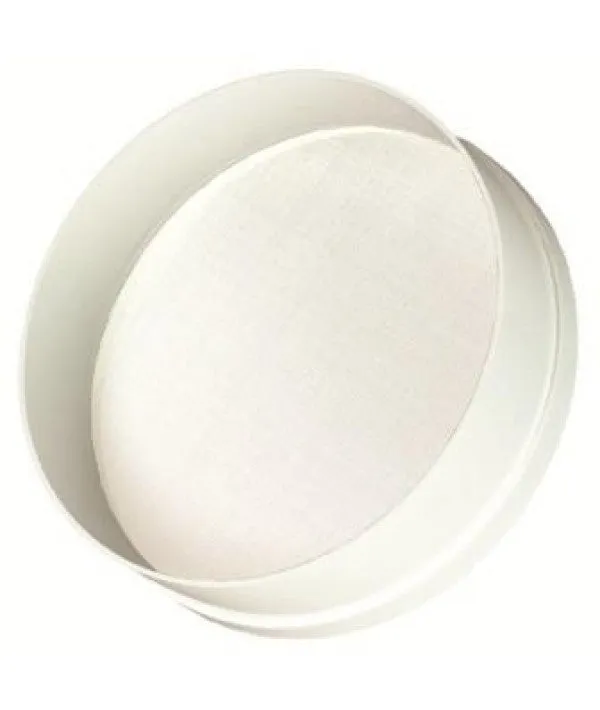 Schneider Flour Sieve 300mm 0.5mm mesh