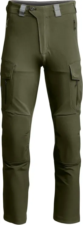 SITKA Gear Mountain Pant
