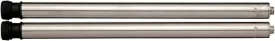Snow Peak Iron Grill Table 400 Leg Set