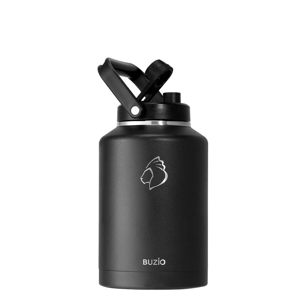 Spout Cap for 192oz and 256oz Gallon Jug