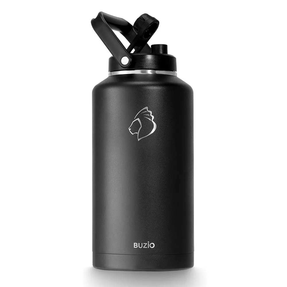 Spout Cap for 192oz and 256oz Gallon Jug