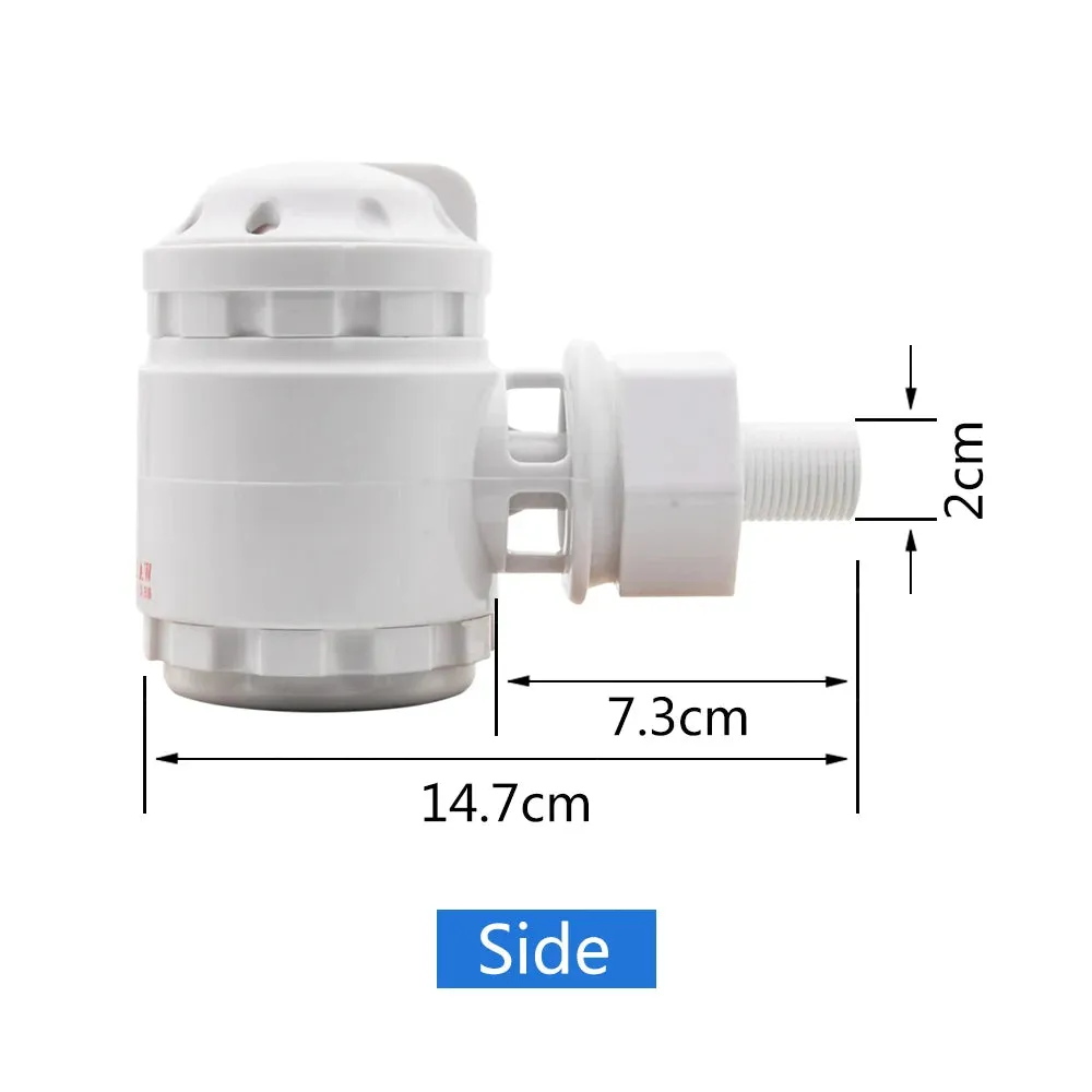 Steam Outlet Sauna Shower Room Aromatherapy Holder Evaporator Holder Box Steam Nozzle