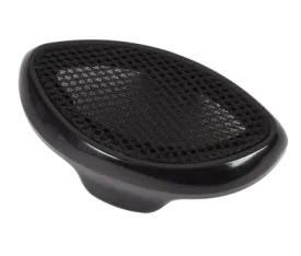 Tefal Access Steam  Replacement Part-  Vapor - FS9100033692
