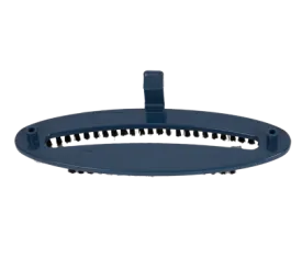 Tefal Instant Steam Replacement Part - Steam Brush - FS9100020896