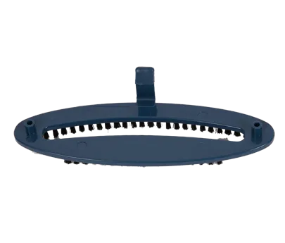 Tefal Instant Steam Replacement Part - Steam Brush - FS9100020896