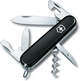 Victorinox Swiss Army Spartan Pocket Knife