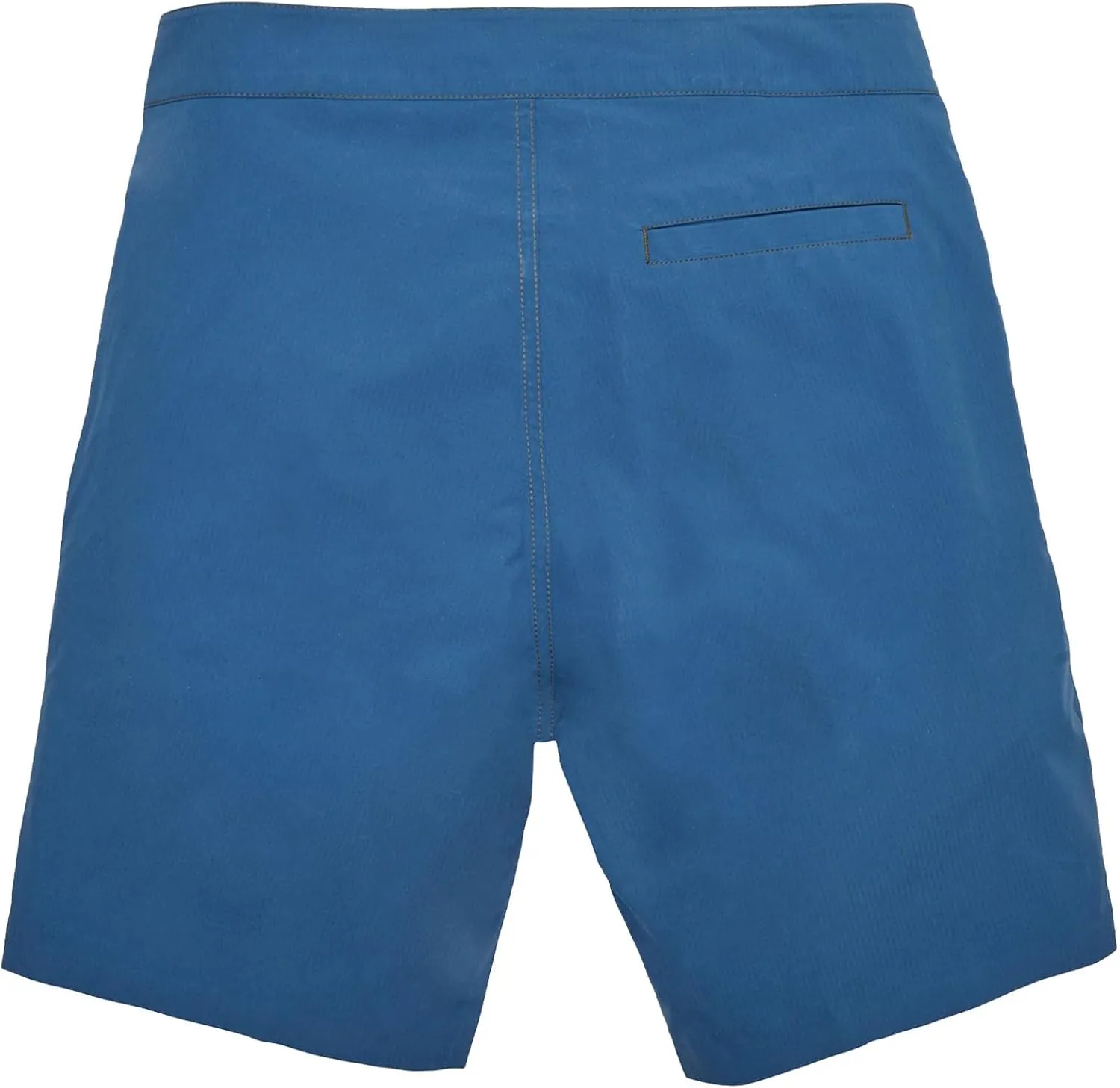 VIKTOS Men's Ocourse Hybrid Durable Quick-Drying Lightweight UPF 50  Ripstop Stretch Tactical Shorts with Multiple Pockets
