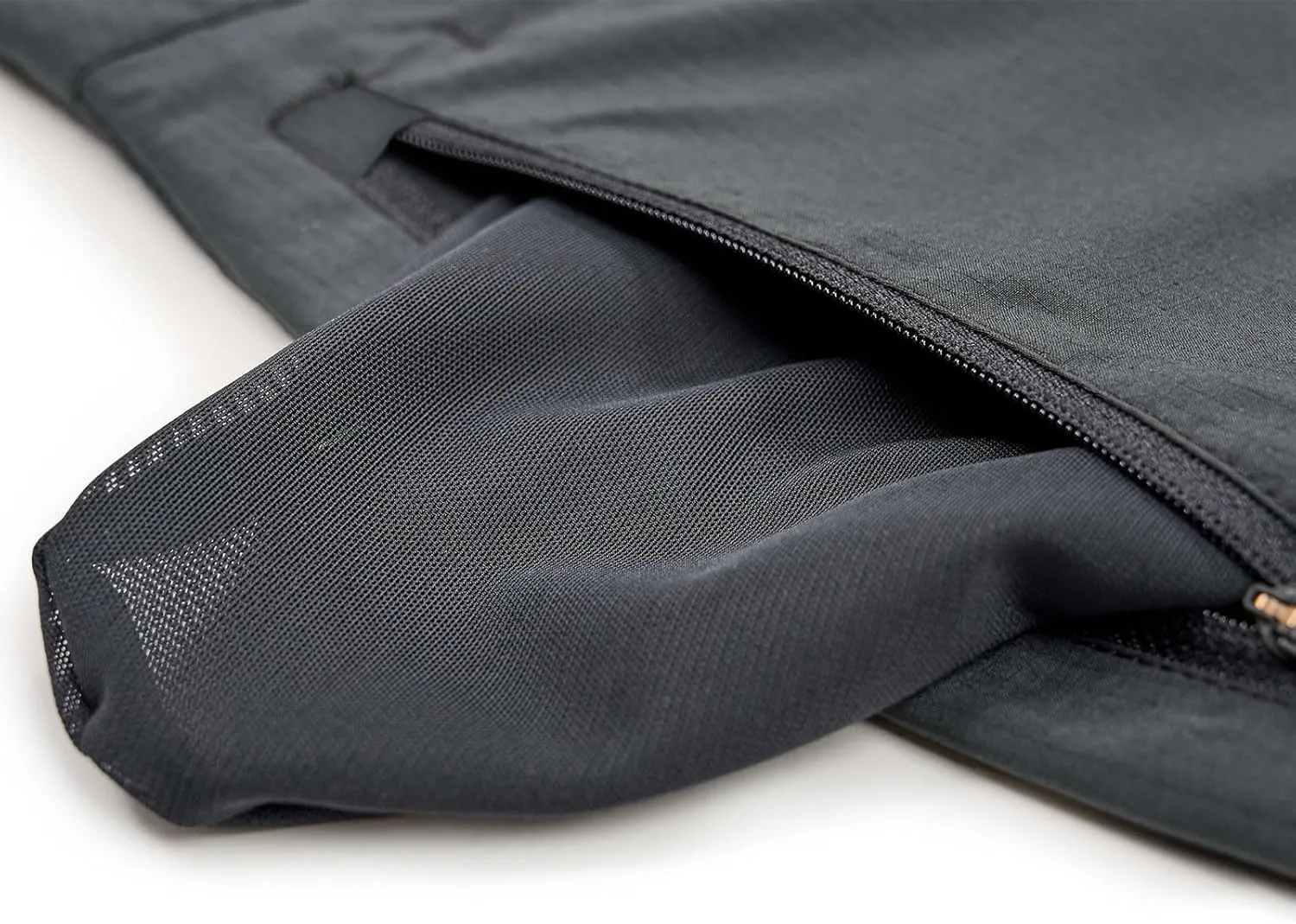 VIKTOS Men's Ocourse Hybrid Durable Quick-Drying Lightweight UPF 50  Ripstop Stretch Tactical Shorts with Multiple Pockets